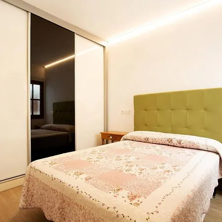 La Bisagra 2d * Corralejo