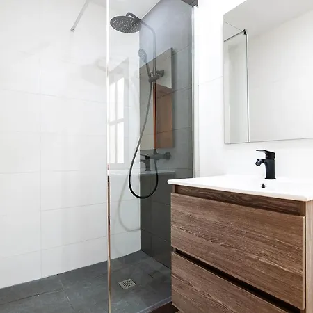 La Bisagra 2d Corralejo